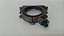 Flange Retentor do Virabrequim Toyota Hilux 2.7 2016 a 2021 - Imagem 3