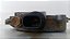 Flange Retentor do Virabrequim Toyota Hilux 2.7 2016 a 2021 - Imagem 4