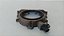 Flange Retentor Virabrequim Toyota Hilux 2.7 2016 a 2021 (1) - Imagem 3