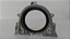 Flange Retentor do Virabrequim Toyota Hilux 3.0 2005 a 2015 - Imagem 4