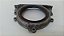 Flange Retentor do Virabrequim Toyota Hilux 3.0 2005 a 2015 - Imagem 3