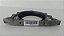 Flange Retentor Virabrequim Toyota Hilux 3.0 2005 a 2015 (1) - Imagem 4