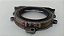 Flange Retentor Virabrequim Toyota Hilux 3.0 2005 a 2015 (1) - Imagem 3