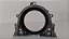 Flange Retentor Virabrequim Toyota Hilux 3.0 2005 a 2015 (1) - Imagem 5