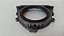 Flange Retentor Virabrequim Toyota Hilux 3.0 2005 a 2015 (2) - Imagem 3