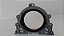 Flange Retentor Virabrequim Toyota Hilux 3.0 2005 a 2015 (2) - Imagem 4