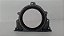 Flange Retentor Virabrequim Toyota Hilux 3.0 2005 a 2015 (2) - Imagem 1