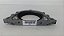 Flange Retentor Virabrequim Toyota Hilux 3.0 2005 a 2015 (2) - Imagem 5