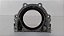 Flange Retentor Tras. Virabrequim Toyota Hilux 2.7 2016-2021 - Imagem 5