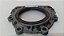 Flange Retentor Tras. Virabrequim Toyota Hilux 2.7 2016-2021 - Imagem 3