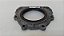 Flange Retentor Tras. Virabrequim Toyota Hilux 2.7 2016-2021 - Imagem 4