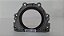 Flange Retentor Tras. Virabrequim Toyota Hilux 2.7 2016-2021 - Imagem 1