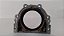 Flange Retentor Tras. Virabrequim Toyota Hilux 2.7 2016-2021 - Imagem 6