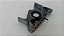 Flange Retentor do Virabrequim Peugeot 208 1.6 2013 a 2019 - Imagem 7