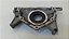 Flange Retentor do Virabrequim Peugeot 208 1.6 2013 a 2019 - Imagem 6