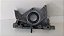 Flange Retentor do Virabrequim Peugeot 208 1.6 2013 a 2019 - Imagem 1
