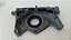 Flange Retentor do Virabrequim Peugeot 208 1.6 2013 a 2019 - Imagem 4