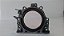 Flange Retentor do Virabrequim Vw Amarok 2.0 2011 a  2015 - Imagem 1