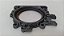 Flange Retentor do Virabrequim Vw Amarok 2.0 2011 a  2015 - Imagem 5