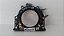 Flange Retentor do Virabrequim Vw Amarok 2.0 2011 a  2015 - Imagem 7