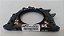 Flange Retentor do Virabrequim Vw Amarok 2.0 2011 a  2015 - Imagem 8
