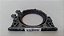 Flange Retentor do Virabrequim Vw Amarok 2.0 2011 a  2015 - Imagem 4