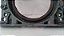 Flange Retentor do Virabrequim Vw Amarok 2.0 2011 a  2015 - Imagem 3