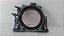 Flange Retentor do Virabrequim Vw Amarok 2.0 2011 a  2015 - Imagem 2