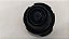 Tampa Reserv. de Combustível Vw. Amarok 2.0 Diesel 2011-2015 - Imagem 4