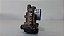 Corpo Borboleta Tbi Honda HR-V 1.8 2015 a 2020 - Imagem 5