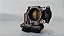 Corpo Borboleta Tbi Honda HR-V 1.8 2015 a 2020 - Imagem 1