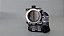 Corpo Borboleta Tbi Mercedes C180 1.8 Cgi Turbo 2011 a 2014 - Imagem 3