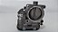 Corpo Borboleta Tbi Mercedes C180 1.8 Cgi Turbo 2011 a 2014 - Imagem 1