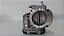 Corpo Borboleta Hyundai Sonata 2.4 16v Flex 2011 a 2014 - Imagem 3