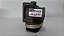 Corpo Borboleta Tbi Renault Sandero 1.6 8v 2009 a 2012 (4) - Imagem 4