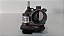 Corpo Borboleta Tbi Toyota Corolla 2.0 2009 a 2019 (3) - Imagem 1