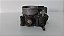 Corpo Borboleta Tbi Toyota Corolla 2.0 2009 a 2019 (3) - Imagem 6