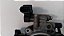 Corpo Borboleta Tbi Kia Carens 2.0 16v 2009 a 2012 - Imagem 5