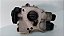 Corpo Borboleta Fiat Palio Uno Siena 1.0 2005 a 2012 (2) - Imagem 6
