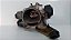Corpo Borboleta Fiat Palio Uno Siena 1.0 2005 a 2012 (2) - Imagem 1