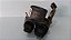 Corpo Borboleta Fiat Palio Uno Siena 1.0 2005 a 2012 (2) - Imagem 5