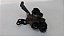 Corpo Borboleta Tbi Renault Clio 1.0 8v 2001 - Imagem 5