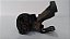 Corpo Borboleta Tbi Renault Clio 1.0 8v 2001 - Imagem 7