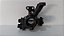 Corpo Borboleta Tbi Renault Clio 1.0 8v 2001 - Imagem 3