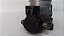 Corpo Borboleta Tbi Toyota Hilux 3.0 2005 a 2015 (4) - Imagem 4