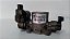 Corpo Borboleta Tbi Toyota Hilux 3.0 2005 a 2015 (4) - Imagem 6