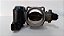 Corpo Borboleta Tbi Toyota Hilux 3.0 2005 a 2015 (4) - Imagem 1