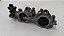 Corpo Borboleta Tbi Direito Subaru Forester 2.5 Turb 2009/12 - Imagem 2