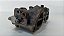 Corpo Borboleta Tbi Direito Subaru Forester 2.5 Turb 2009/12 - Imagem 4