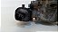 Corpo Borboleta Tbi Direito Subaru Forester 2.5 Turb 2009/12 - Imagem 3